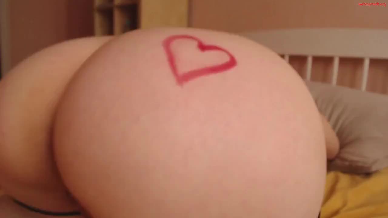 my_hannah preview 2026-05-05